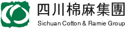 四川和信建筑裝飾有限公司